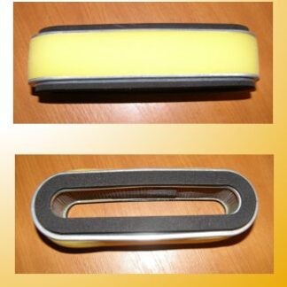 Levegőszűrő HONDA GXV120, GV150, GV200